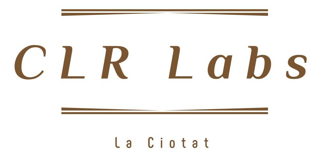 Cabinet Louis Reynaud